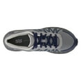 thumbnail image 6 of Men's SAS, Pursuit Sneaker, 6 of 7