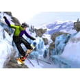 thumbnail image 2 of Tony Hawk: Shred - Nintendo Wii, 2 of 2