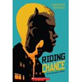 thumbnail image 1 of Pre-Owned Riding Chance (Paperback) 0545924057 9780545924054, 1 of 1