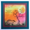 thumbnail image 2 of Lavinia Stamps - Badger, 2 of 3