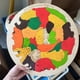 thumbnail image 2 of SwedishUncleWoodexquisitewoodenmulti-layerpuzzle3-6yearsoldchildren'seducationalimportedodorlesswoodentoys, 2 of 5