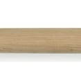 thumbnail image 4 of Better Houseware 20.5-In. Tapered Wooden Rolling Pin , 612, 4 of 4