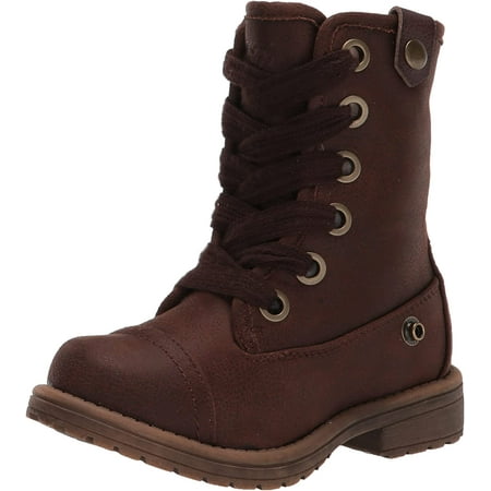 zodiac bruna combat boot