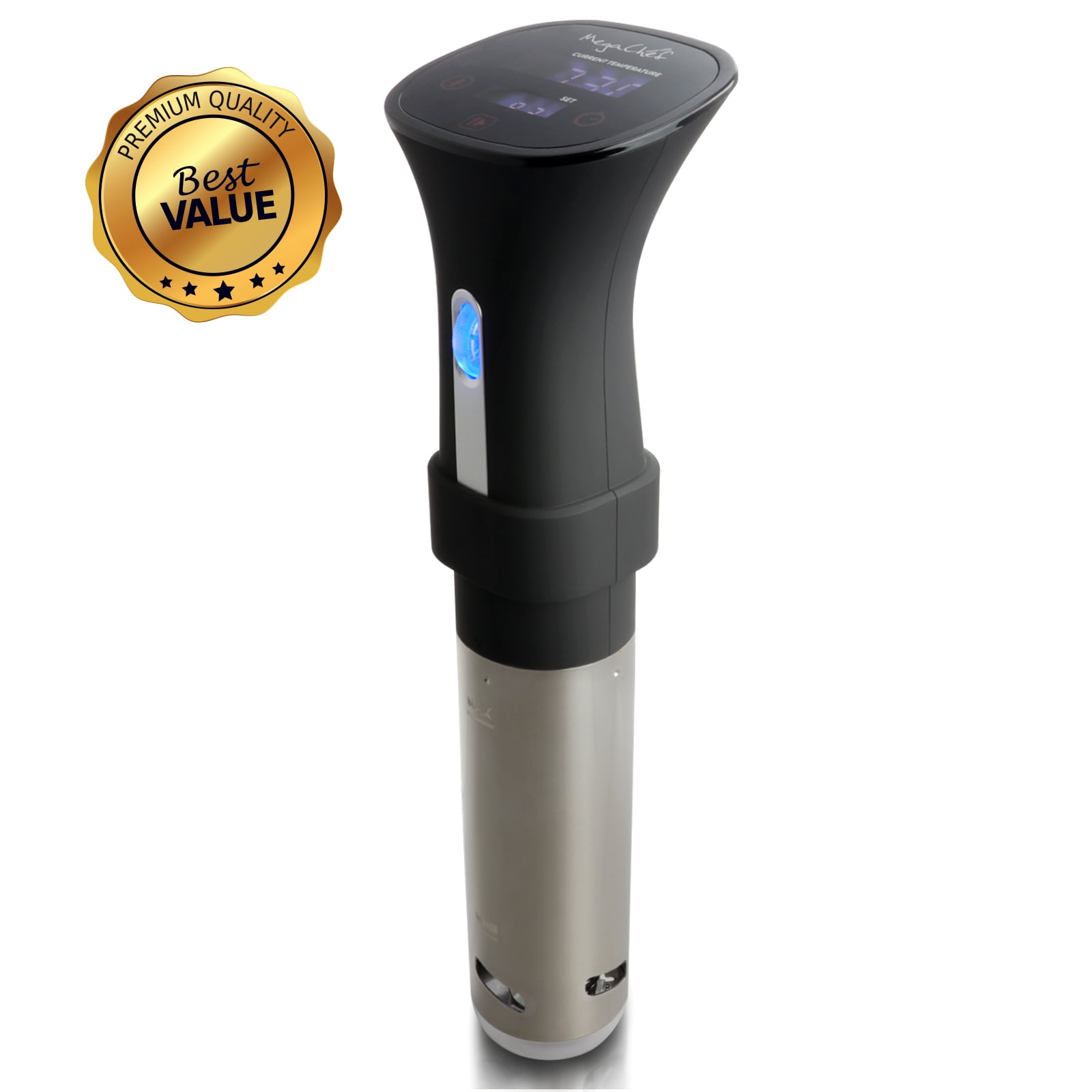 kenstar km20swwn