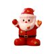 thumbnail image 2 of Xihbxyly Ofertas Diarias Del Día Ofertas Relámpago Adornos Navideños Pequeños de Alta Calidad, Bonitos Dibujos Animados, Decorativos Decorativos de Papá Noel, Regalos, 2 of 6