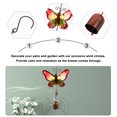 thumbnail image 4 of 1 Pc Wind Chime Pendant Windbell Hanging Pendant for Outdoor Garden Balcony, 4 of 8