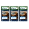 Tom's Mountain Spring Antiperspirant Deodorant, Mountain Spring, 2.25oz, 3 Pack