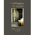 thumbnail image 1 of Pre-Owned Civil Procedure and Litigation (Paperback) 0314126368 9780314126368, 1 of 1