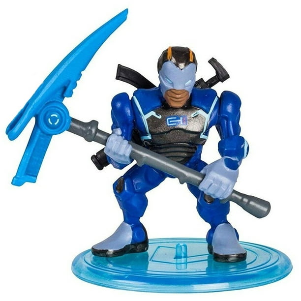 carbide fortnite figure