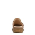 thumbnail image 6 of Dr. Scholl's Womens Calm Clog Mule, 6 of 9