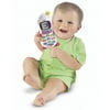 Fisher-Price Laugh & Learn Phone