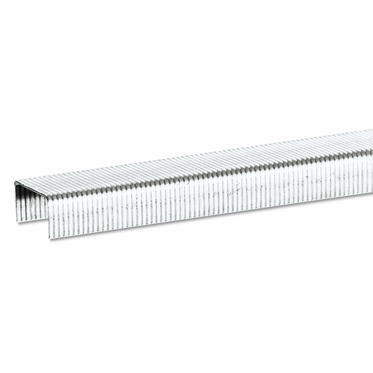 S.F. 39 Heavy-Duty Staples, 0.5 S.F. 39 Heavy-Duty Staples, 0.5
