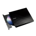 thumbnail image 2 of Asus - SDRW-08D2S-U LITE/BLACK, 2 of 2