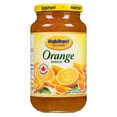 thumbnail image 2 of Habitant Marmelade d'Orange, 2 of 7