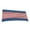 B, variant on Yhmxh 4th of July Beach Towels Patriotic, Red White Blue Stars Stripes Beach Towels Oversized 30”x60” Sandproof Lightweight Microfiber Beach Towel Symbolize America Independence Day Bath Towels