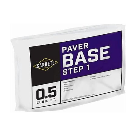 DEER PARK Spring Water, 100% Natural 128floz