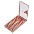 thumbnail image 3 of Makeup Brush Set,Makeup Brush Set Loose Cosmetic Brush Makeup Brush Exceptional Value, 3 of 7