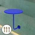 View all media