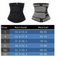 thumbnail image 4 of Women's Belt Sports Shaper Belt Belt Sports Belt Fitness Shaper Tops, 4 of 5