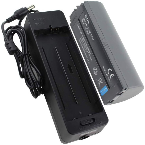 ipax-battery-charger-compatible-with-canon-selphy-photo-printer-cp1300