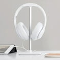 thumbnail image 6 of WHAMVOX  Headset Headphone Stand Professional Holder Lightweight, 6 of 8