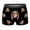 A-Black_820693162_1, variant on Wxolcjlv Valentines Mens Boxer Briefs Funny Diy Printed Valentine's Day Trunks Boyfriend Tredny Comfortable Customized Underwear Black_821259066_2 Xxl