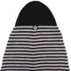 thumbnail image 5 of Funda protectora para tabla de surf con cordón y bolsillo oculto 7.6 pies, 5 of 9