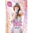 thumbnail image 1 of Taylor Swift Blanco, 1 of 2