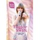 thumbnail image 1 of Taylor Swift Blanco, 1 of 2