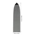 thumbnail image 2 of unbranded Para Surfboard De Poliéster Resistente Para Viajes Con Multicolor, 2 of 8