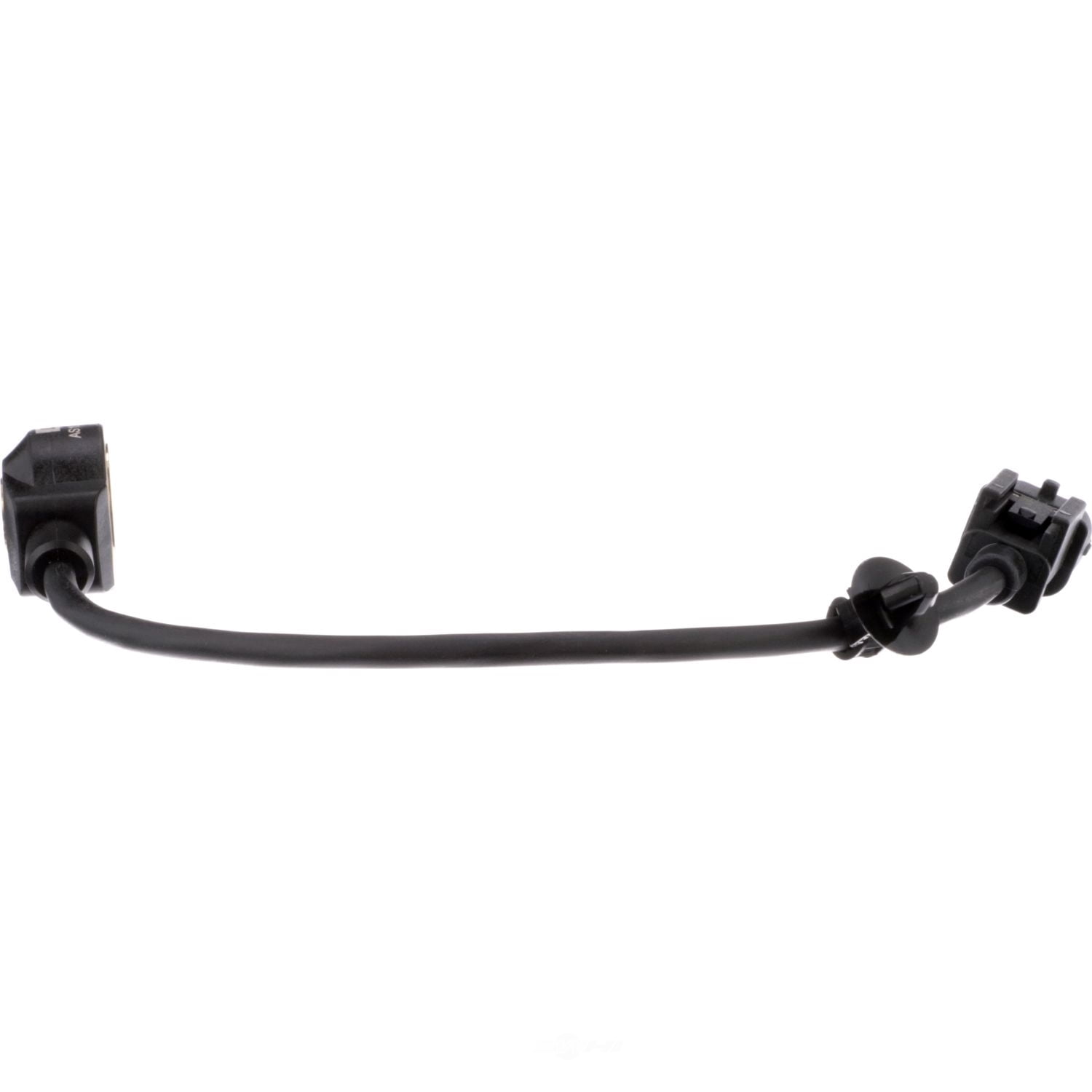 Delphi AS10205 Ignition Knock (Detonation) Sensor