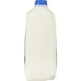 thumbnail image 3 of Oak Farms 2% Reduced Fat Milk - 64 fl oz, 3 of 12