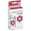 SlimQuick SlimQuick Energy Liquid Dietary Supplement, 2 ea