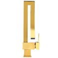 thumbnail image 1 of Grifo De Lavabo, Grifo De Lavabo De Latón, Grifo Mezclador De Agua, Accesorio De Cocina Para Baño, Cocina, Equipo De Baño ANGGREK No, 1 of 7