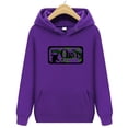 thumbnail image 4 of ORVIS-Sudadera con capucha para hombre y mujer, Jersey Unisex con estampado de patrón de comercio exterior, ropa de pesca, 4 of 4