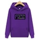 thumbnail image 5 of ORVIS-Sudadera con capucha para hombre y mujer, Jersey Unisex con estampado de patrón de comercio exterior, ropa de pesca, 5 of 5