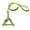 J, variant on TIMIFIS Dog Leash Pet Dog Collar Traction Rope High Quality Outdoor Anti-lost Nylon Ropes Training Leash Slip Lead Strap Collar Reflective Dog LeashFall