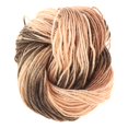 thumbnail image 1 of 50g Mixed Colorful Knitting Yarn Acrylic Fiber Soft Anti-pilling Dyed Hand-knitted Crochet Thread For Diy Craft Sweater, 1 of 1