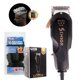 thumbnail image 1 of Combo Clipper Senior Wahl Con Paquete De Peines Guía, 1 of 6