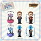thumbnail image 4 of Figura de Colección Funko  Funko Soda Marvel Guardianes De La Galaxia 3 Star Lord, 4 of 4