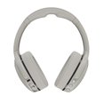 thumbnail image 2 of Audifonos Skullcandy Crusher 540 Active gris, 2 of 3
