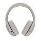 thumbnail image 2 of Audifonos Skullcandy Crusher 540 Active gris, 2 of 3