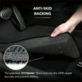 thumbnail image 5 of ALLSTAR PERFORMANCE Repl Snap Ring for 5/8in Mono Ball ALL99091, 5 of 7
