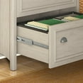 thumbnail image 4 of Bush Furniture Fairview 2 Drawer Lateral File Cabinet, 4 of 7