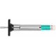 thumbnail image 4 of Tyre Tread Depth Gauge Colour Car Tread Car Smart Coded Car Tester Depth Clever Fashion, 4 of 4
