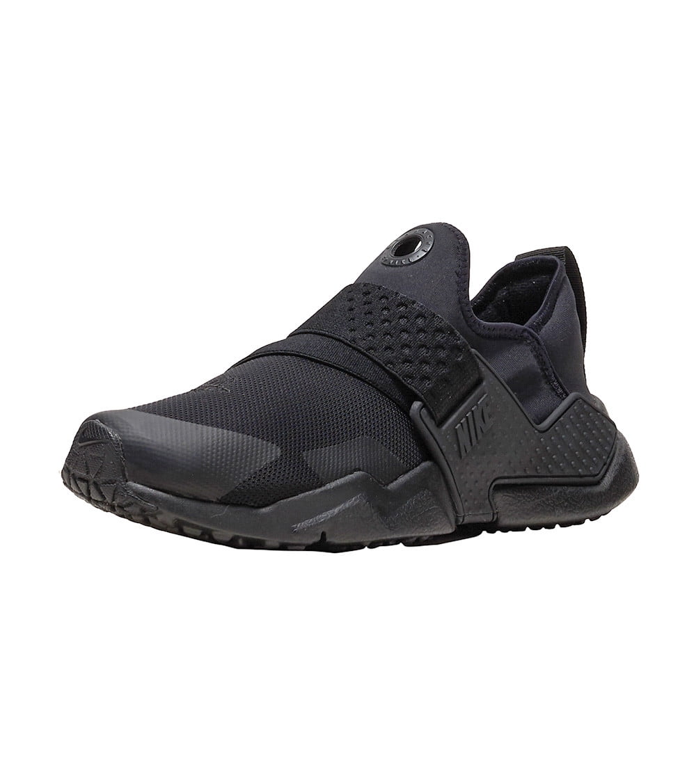 huarache extreme junior