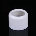 thumbnail image 6 of 10x 17.5mm Network Cap Terminal Connector Waterproof Protector For RJ45 Modular, 6 of 13
