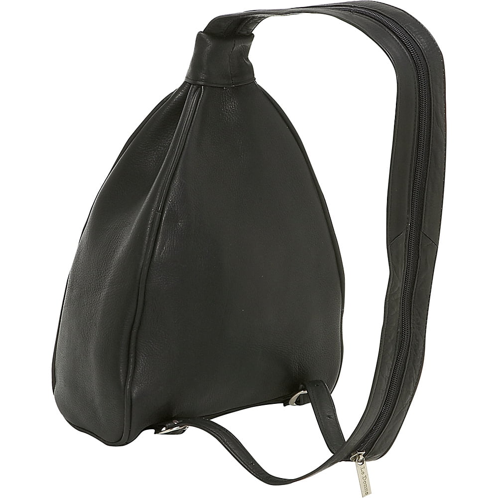 distressed leather computer backpack le donne Donne Leather: Backpacks grain leather backpack designed for everyday use.Spacious 20L capacity with multiple compartments for easy organization.Comfortable Le Donne Leather Distressed Leather