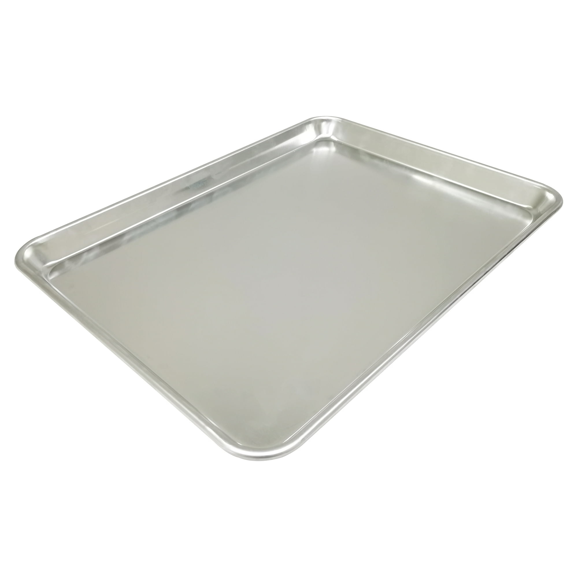 Full sheet pan dimensions hotsell