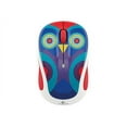 thumbnail image 1 of Logitech Wireless Mouse M325, 1 of 3